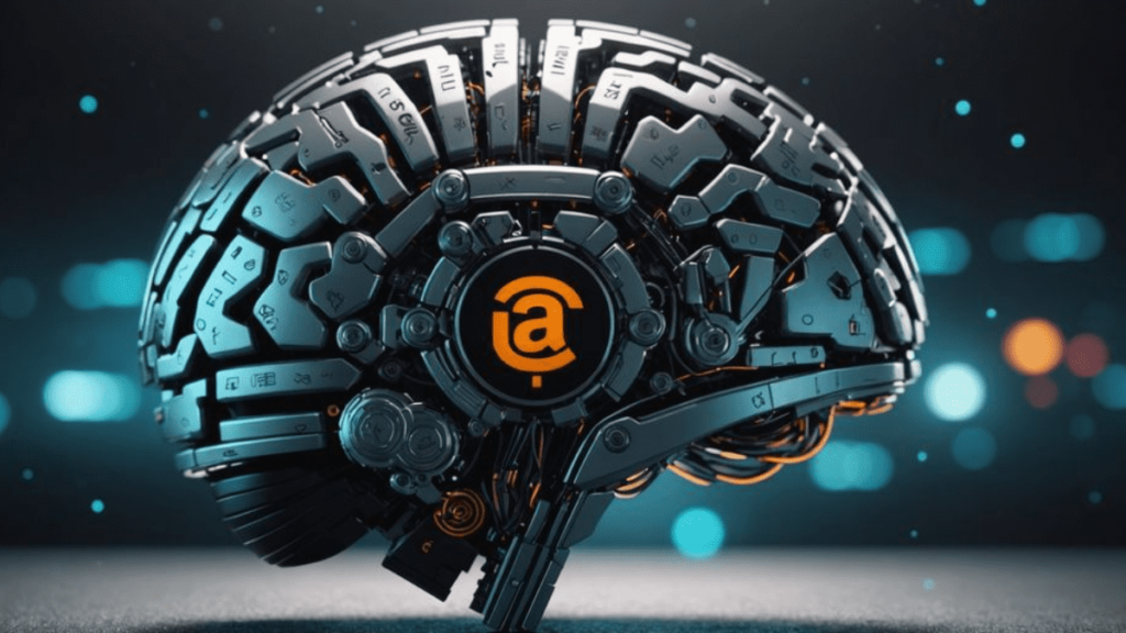  Exploring Amazons GPT44X – The Future of AI and Machine Learning