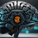  Exploring Amazons GPT44X – The Future of AI and Machine Learning