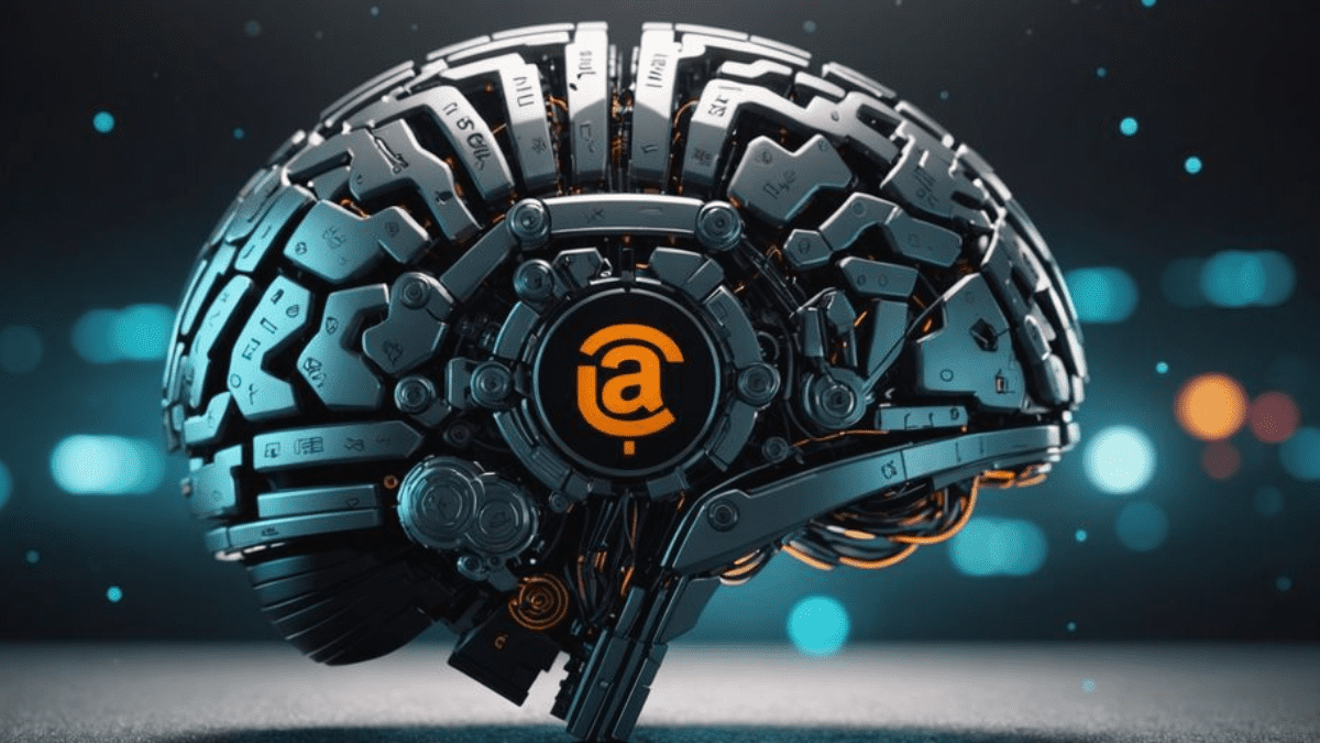  Exploring Amazons GPT44X – The Future of AI and Machine Learning