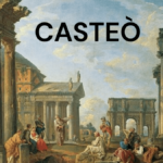 Casteò – Historical Roots, Cultural Significance, and Contemporary Challenges