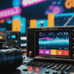 Exploring the World of Geekzilla Radio – The Ultimate Guide for Tech Enthusiasts