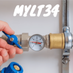 MYLT34 – Ensuring Hydraulic System Integrity