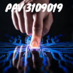 PPV 3109019 – A Comprehensive Guide to the Game-Changing Innovation