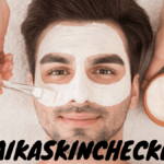 Raikaskinchecker – Your Personal Skin Health Assistant