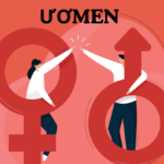 Ươmen – Embracing Inclusivity and Gender Equality in the Modern World