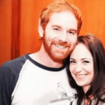 Andrew Santino Wife – A Closer Look at the Comedian’s Personal Life