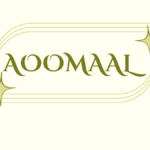 Aoomaal – Unveiling the Mysteries of Nature’s Treasure