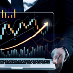 The Impact of Ausschütter in Financial Markets