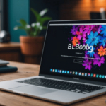 Exploring the Best of Blogging – A Deep Dive into bblog.uk