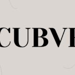 Cubvh – The Future of 3D Virtual Environments