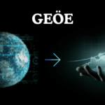 Geöe – Empowering Spatial Decision-Making in the Digital Era