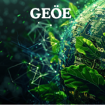 Exploring the Fascinating World of Geöe