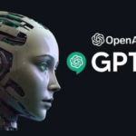 Exploring GPT66X – The Next Frontier in Artificial Intelligence