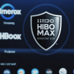 How to Secure Your HBO Max Accounts from Mirroshu.top Scams