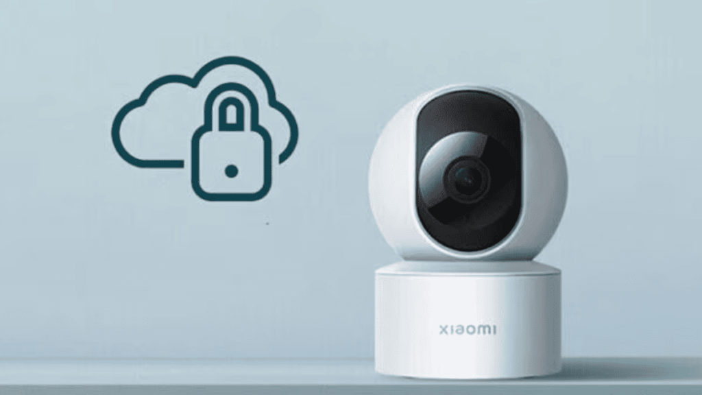 Exploring Innocams – Revolutionizing Security and Surveillance