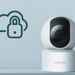 Exploring Innocams – Revolutionizing Security and Surveillance