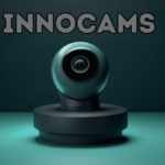 Innovative Features and Benefits of Innocams