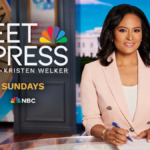 Meet the Press S76E49 – A Recap and Analysis