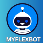 Revolutionizing the Workplace with MyFlexBot