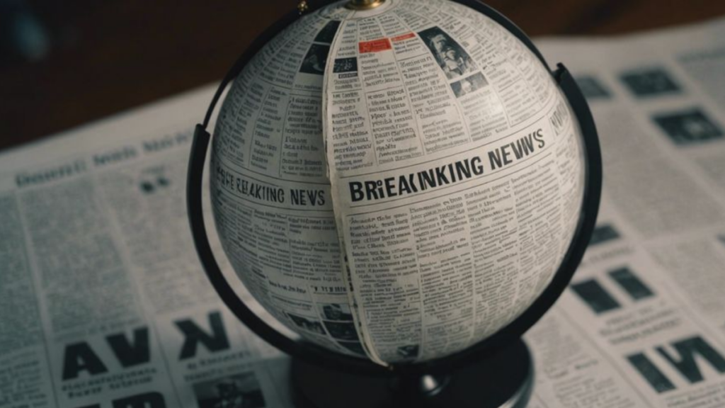 Stay Informed with Ontpresscom Fresh Updates – Your Source for the Latest News