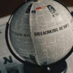 Stay Informed with Ontpresscom Fresh Updates – Your Source for the Latest News