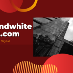 Redandwhitemagz.com – A Dynamic Hub of Creativity, Innovation, and Community