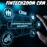 FintechZoom CRM Stock – An In-Depth Analysis