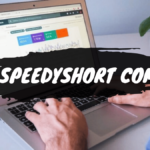 SpeedyShort Com – Revolutionizing Short-Form Content Management