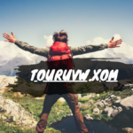 Touruvw.xom – Your Ultimate Guide to Seamless Travel Planning